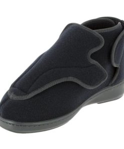 Hectorclaus.shope10f76912f 4