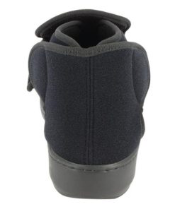 Hectorclaus.shope10f76912f 5