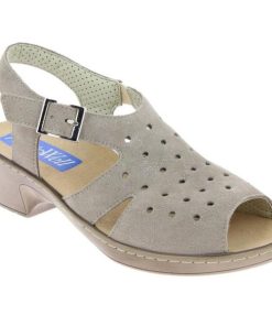 Hectorclaus.shope11594eb56 1