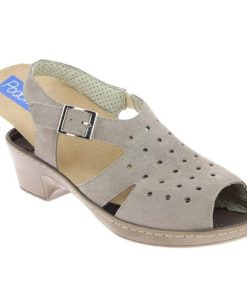 Hectorclaus.shope11594eb56 2