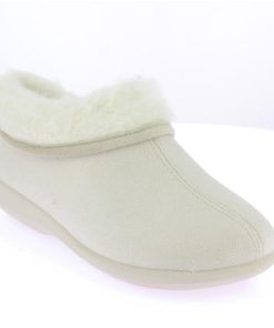 Hectorclaus.shope3dd8fbe64 1