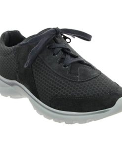 Hectorclaus.shope56ce520f9 1