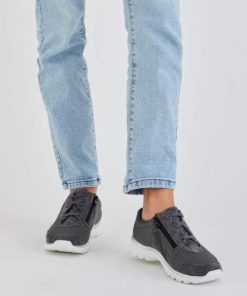 Hectorclaus.shope56ce520f9 2