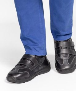 Hectorclaus.shope845f5e3e1 1