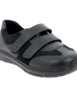 Hectorclaus.shope845f5e3e1 2