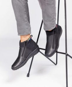 Hectorclaus.shope8c7305c5b 1