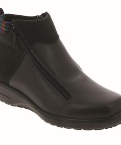 Hectorclaus.shope8c7305c5b 2