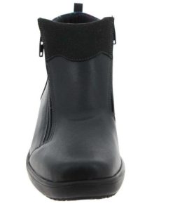 Hectorclaus.shope8c7305c5b 3