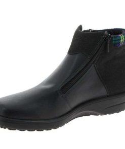 Hectorclaus.shope8c7305c5b 4