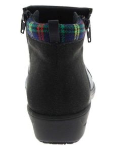 Hectorclaus.shope8c7305c5b 5