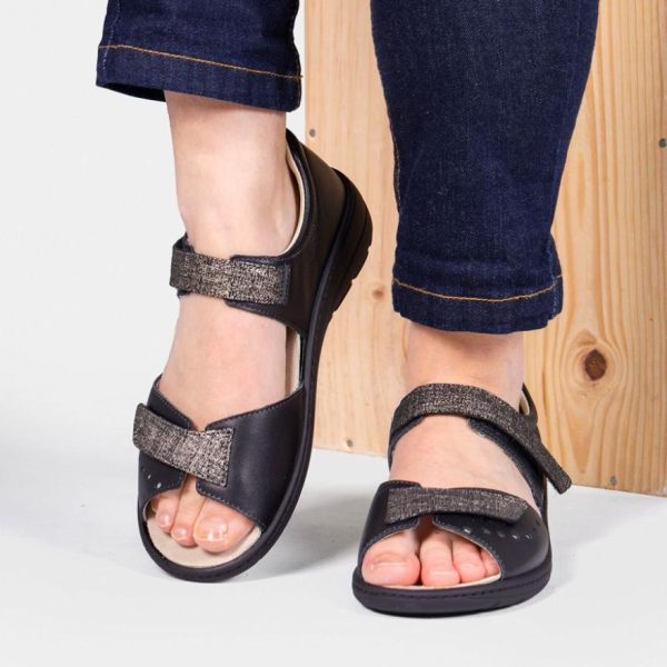 Hectorclaus.shope95a497c20 1