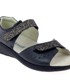 Hectorclaus.shope95a497c20 2