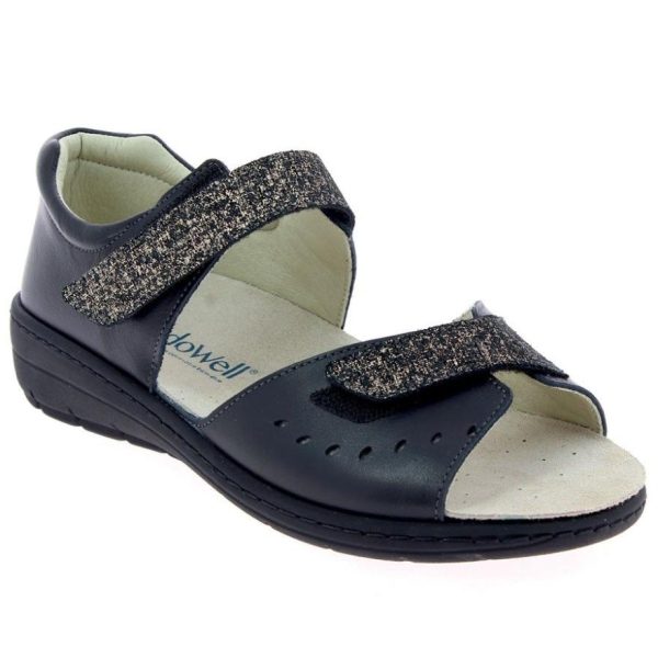 Hectorclaus.shope95a497c20 2