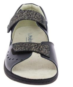 Hectorclaus.shope95a497c20 3