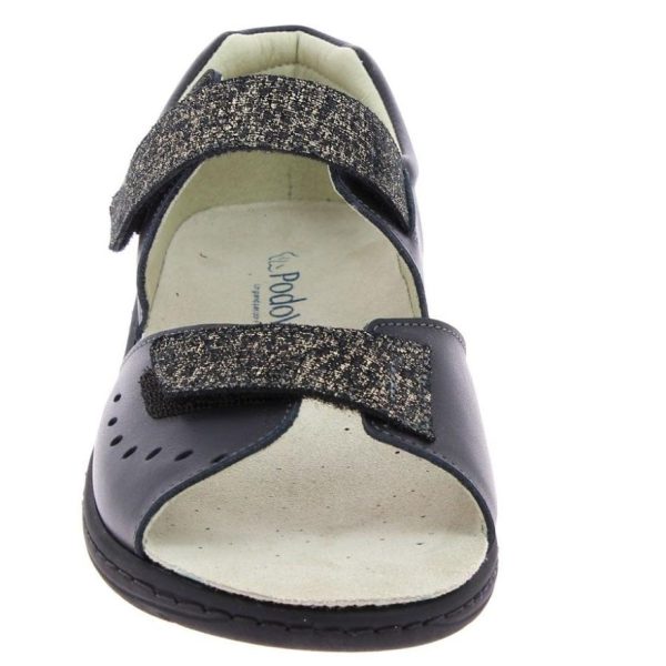 Hectorclaus.shope95a497c20 3