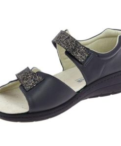 Hectorclaus.shope95a497c20 4