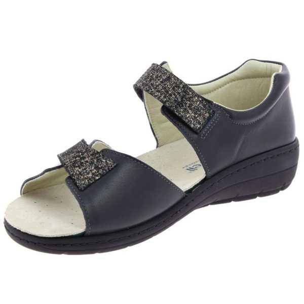 Hectorclaus.shope95a497c20 4