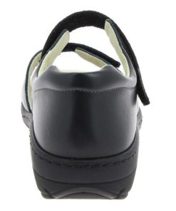 Hectorclaus.shope95a497c20 5