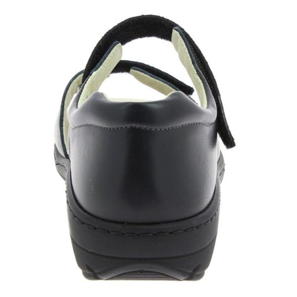 Hectorclaus.shope95a497c20 5