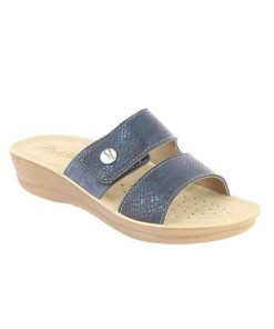 Hectorclaus.shopeb0e88a030 1