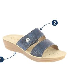 Hectorclaus.shopeb0e88a030 2