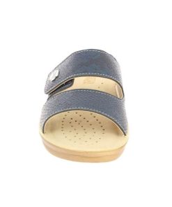 Hectorclaus.shopeb0e88a030 3