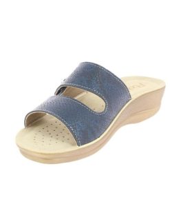 Hectorclaus.shopeb0e88a030 4