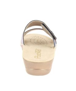 Hectorclaus.shopeb0e88a030 5