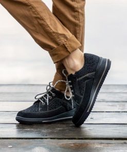 Hectorclaus.shopeb97fb10fe 1