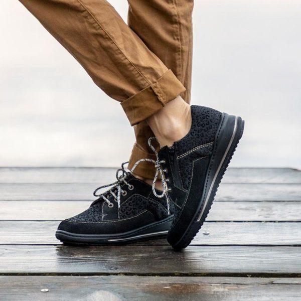 Hectorclaus.shopeb97fb10fe 1