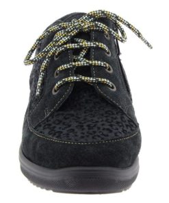 Hectorclaus.shopeb97fb10fe 3