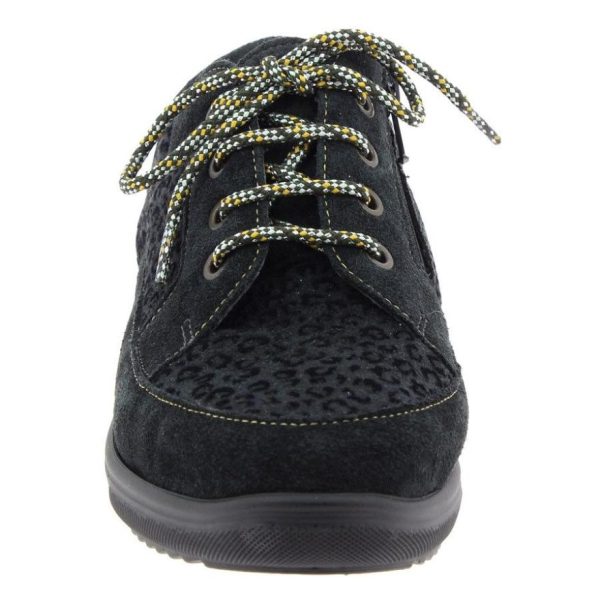 Hectorclaus.shopeb97fb10fe 3