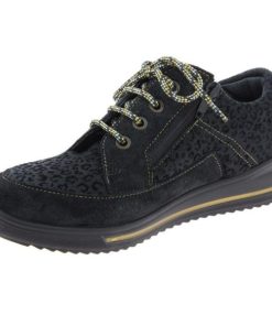 Hectorclaus.shopeb97fb10fe 4