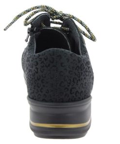 Hectorclaus.shopeb97fb10fe 5