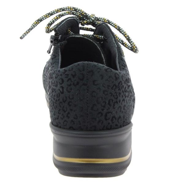 Hectorclaus.shopeb97fb10fe 5