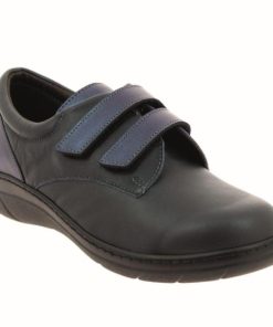 Hectorclaus.shopec142c11ea 1