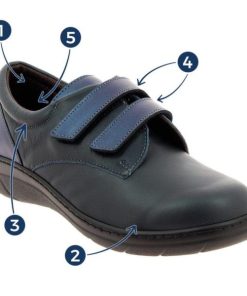 Hectorclaus.shopec142c11ea 2