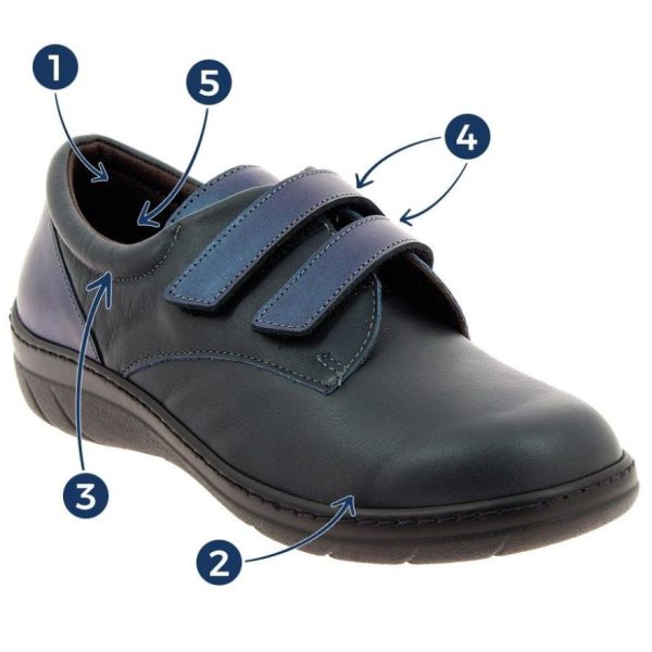 Hectorclaus.shopec142c11ea 2