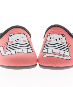 Hectorclaus.shopec7d9156d8 1