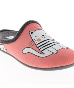 Hectorclaus.shopec7d9156d8 2