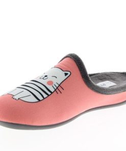 Hectorclaus.shopec7d9156d8 3