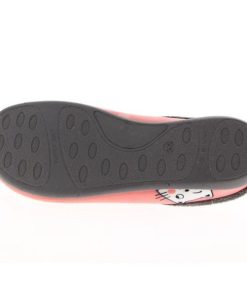 Hectorclaus.shopec7d9156d8 4