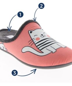 Hectorclaus.shopec7d9156d8 5