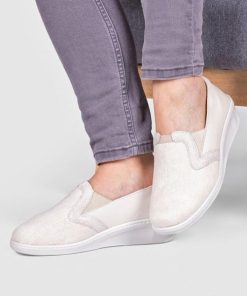 Hectorclaus.shoped69202752 1