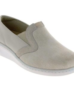 Hectorclaus.shoped69202752 2