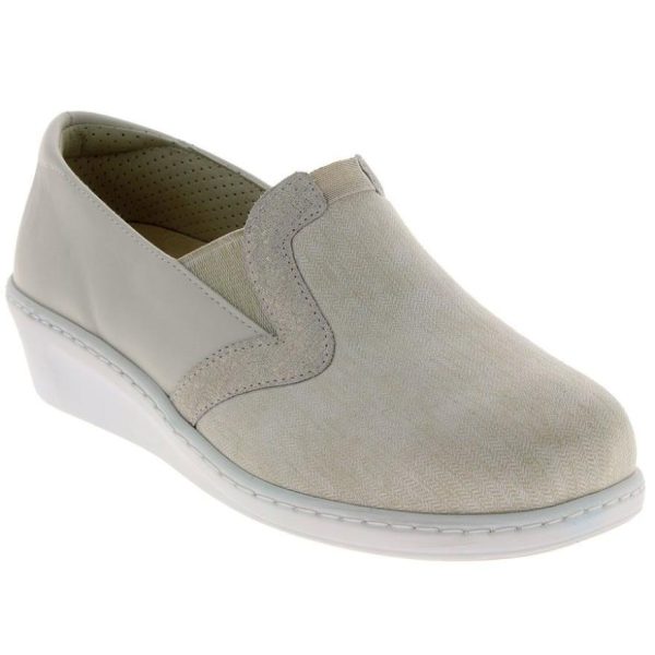 Hectorclaus.shoped69202752 2