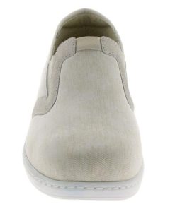 Hectorclaus.shoped69202752 3