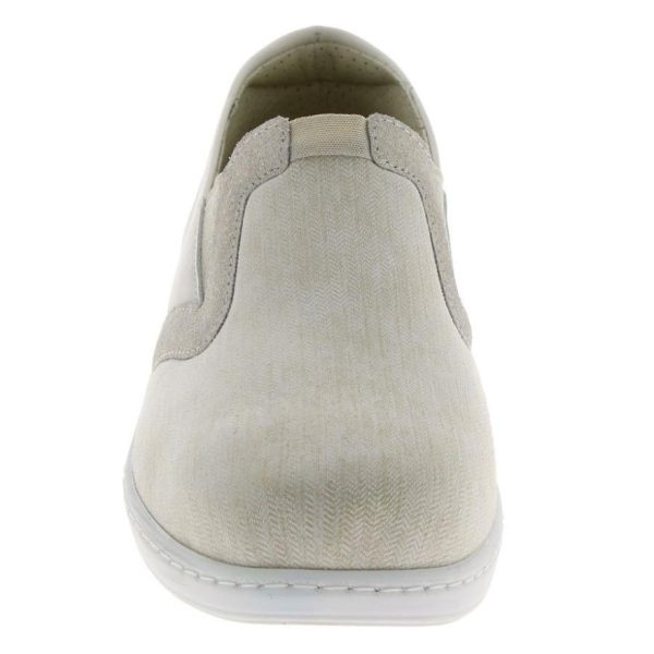 Hectorclaus.shoped69202752 3