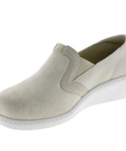 Hectorclaus.shoped69202752 4