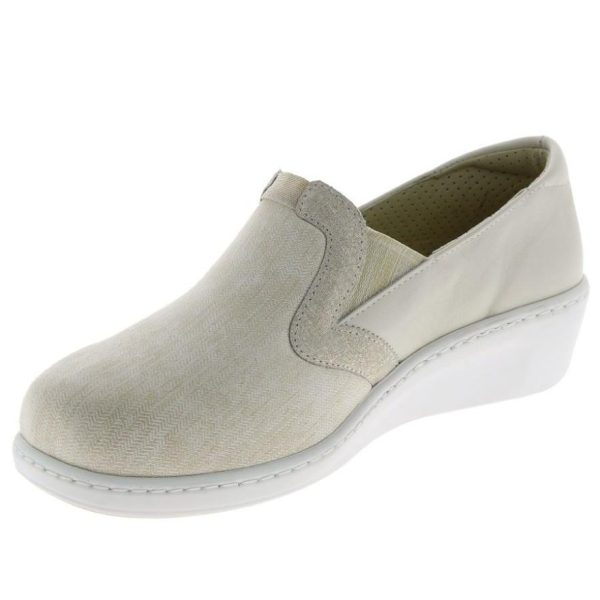 Hectorclaus.shoped69202752 4